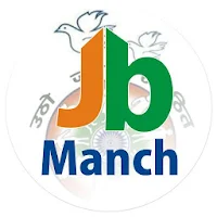 JBM Child Hub