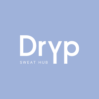 DRYP HOT YOGA
