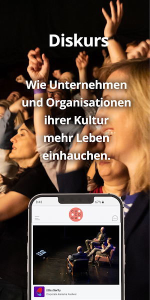 cucocu.com Screenshot 3