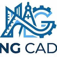 Ng Cad
