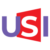 USI Water Filter