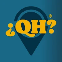 ¿QH?