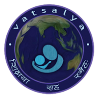 VATSALYA