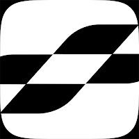 MotoEtkinlik
