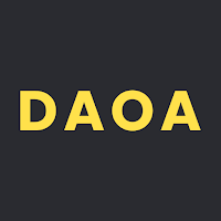Daoa