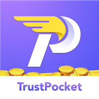 TrustPocket: Credit Score+