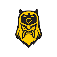 Beast End Athletics