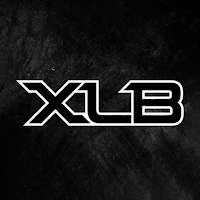XLB Training - FL