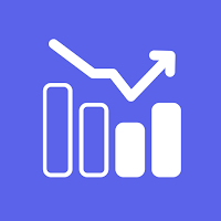 Zero Investment Fund Trading