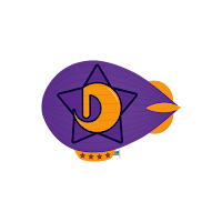 Dewin a Doti 2