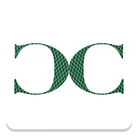 Crown Currency Auctions
