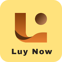 Luy Now