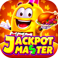 Jackpot Master™ Slots - Casino