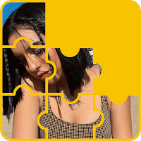 Domelipa Game Puzzle Jigsaw