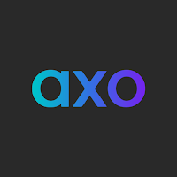 Axo – Multi AI Chat & Image