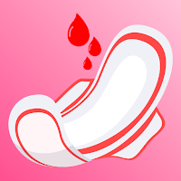 Period Tracker and Ovulation