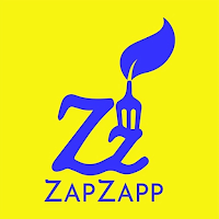 ZAPZAPP