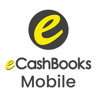 eCashbooks Mobile