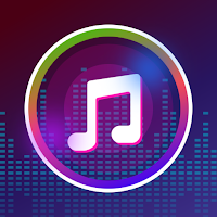 Offline Player: Local Music