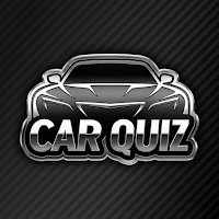 Car Logo Quiz