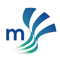 MergeTV