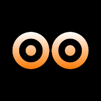 GnoosiS: All In One Social App