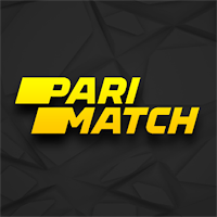 Parimatch Sports Scores