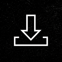 X Saver•Download Twitter Video