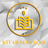 Al-khidmah