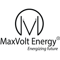 Maxvolt