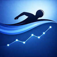 Swimlytics
