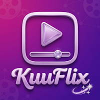 KuuFlix: Movies & TV Shows