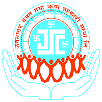 Janasagar SahakaariPay