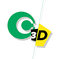 CChic 3D