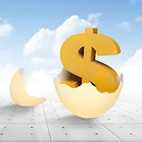 KIS Wealth