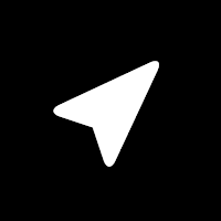 Kurvo - Motorcycle Navigation