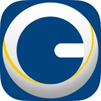 Hap Eye Loyalty Members App