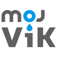 Moj VIK Split