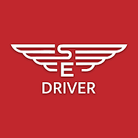 Secure Express - Driver