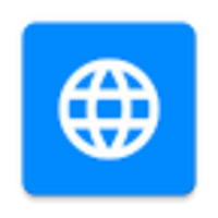 AAZ Browser