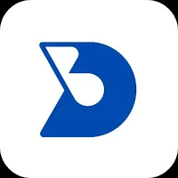 BrainDrill