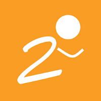 Health2Go