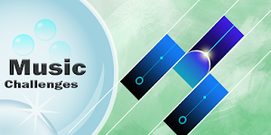 DJ Remix Piano Tiles Screenshot 0