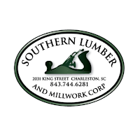 Southern Lumber