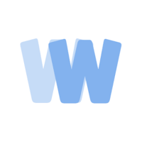 WW - 기온별 옷차림 안내 어플