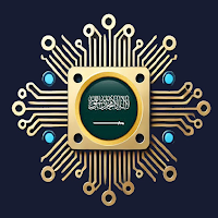 automationksa.com