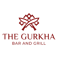 The Gurkha Bar and Grill