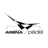 Arena Padel 2.0