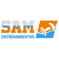 SAM ENTRENAMIENTOS