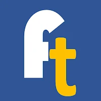 FacileApp Taxes